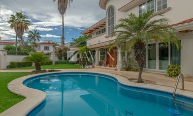 Casa en Venta, SM 15, Cancún Centro, Cancún