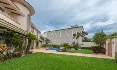 Casa en Venta, SM 15, Cancún Centro, Cancún