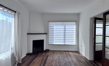 Casa en arriendo en Recreo, Viña del Mar