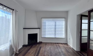 Casa en arriendo en Recreo, Viña del Mar