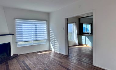 Casa en arriendo en Recreo, Viña del Mar