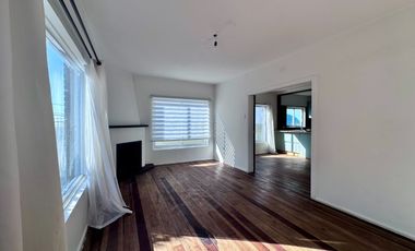 Casa en arriendo en Recreo, Viña del Mar