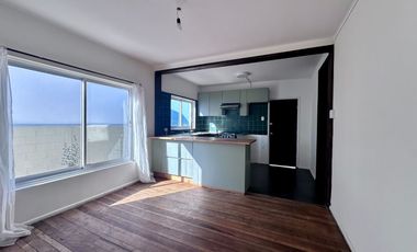 Casa en arriendo en Recreo, Viña del Mar