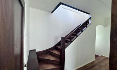 Casa en arriendo en Recreo, Viña del Mar