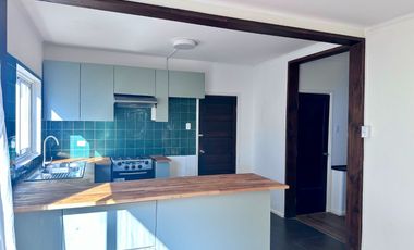 Casa en arriendo en Recreo, Viña del Mar