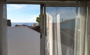Casa en arriendo en Recreo, Viña del Mar