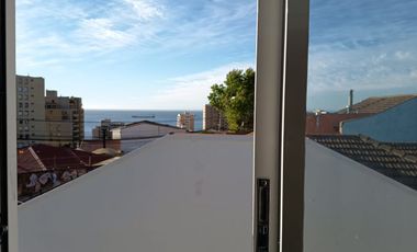 Casa en arriendo en Recreo, Viña del Mar