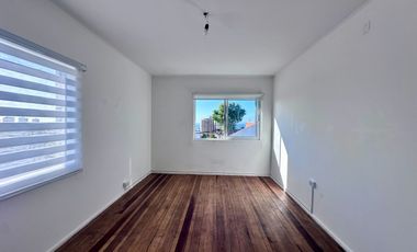 Casa en arriendo en Recreo, Viña del Mar