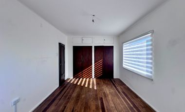 Casa en arriendo en Recreo, Viña del Mar