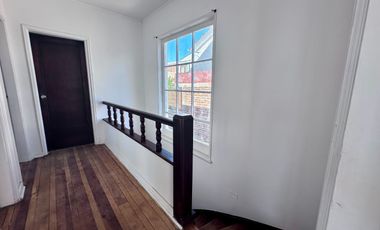 Casa en arriendo en Recreo, Viña del Mar