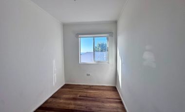 Casa en arriendo en Recreo, Viña del Mar