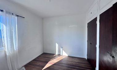 Casa en arriendo en Recreo, Viña del Mar
