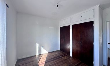 Casa en arriendo en Recreo, Viña del Mar