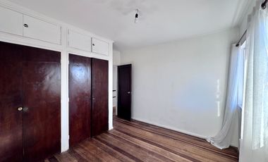 Casa en arriendo en Recreo, Viña del Mar