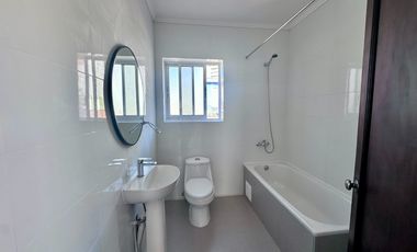 Casa en arriendo en Recreo, Viña del Mar