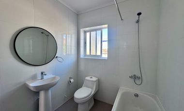 Casa en arriendo en Recreo, Viña del Mar