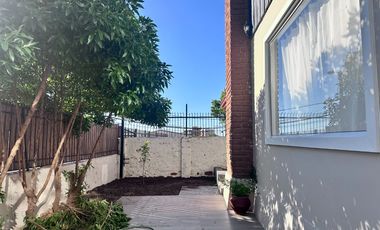 Casa en arriendo en Recreo, Viña del Mar