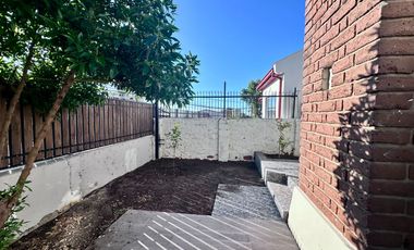 Casa en arriendo en Recreo, Viña del Mar