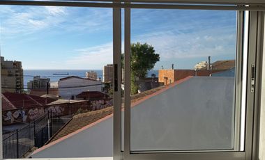 Casa en arriendo en Recreo, Viña del Mar