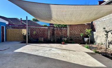 Casa en arriendo en Recreo, Viña del Mar