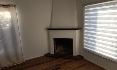 Casa en arriendo en Recreo, Viña del Mar