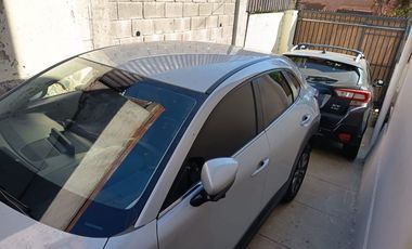 Casa en arriendo en Recreo, Viña del Mar