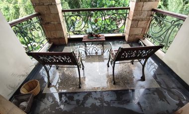 Disewakan Murah turun harga Rumah Taman surya cengkareng jakbar