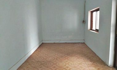 A7-0293 ขายบ้านเดี่ยว ตำบลเสนางคนิคม อำเภอเสนางคนิคม อำนาจเจริญ (โปรโมชั่นจนถึงวันที่ 30 ธันวาคม 2568)