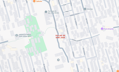 CASA EN REMATE BANCARIO