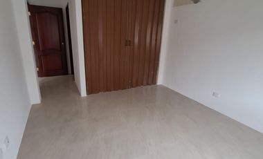 SE VENDE CASA EN URB. CIUDAD CELESTE - MARINA , SAMBORONDON.