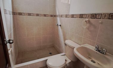 SE VENDE CASA EN URB. CIUDAD CELESTE - MARINA , SAMBORONDON.