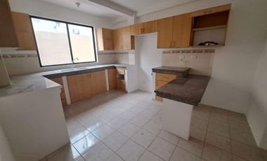 SE VENDE CASA EN URB. CIUDAD CELESTE - MARINA , SAMBORONDON.
