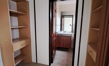 SE VENDE CASA EN URB. CIUDAD CELESTE - MARINA , SAMBORONDON.