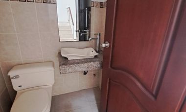 SE VENDE CASA EN URB. CIUDAD CELESTE - MARINA , SAMBORONDON.