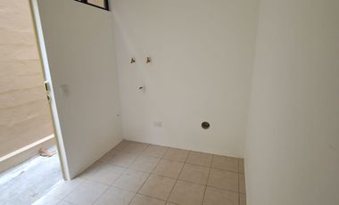 SE VENDE CASA EN URB. CIUDAD CELESTE - MARINA , SAMBORONDON.