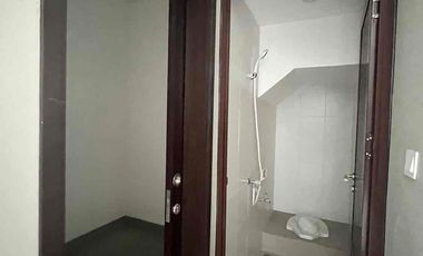 DISEWAKAN! Rumah PIK 2 6x10 Kosongan