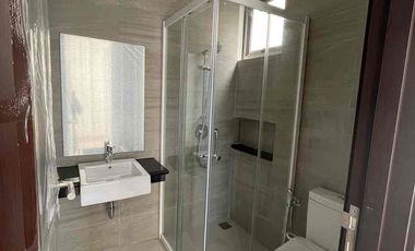 DISEWAKAN! Rumah PIK 2 6x10 Kosongan