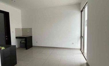 DISEWAKAN! Rumah PIK 2 6x10 Kosongan