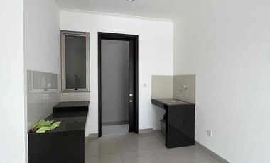 DISEWAKAN! Rumah PIK 2 6x10 Kosongan