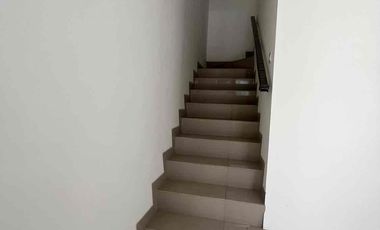 DISEWAKAN! Rumah PIK 2 6x10 Kosongan