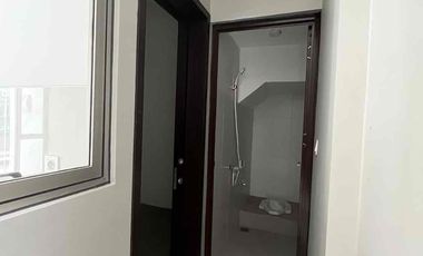 DISEWAKAN! Rumah PIK 2 6x10 Kosongan