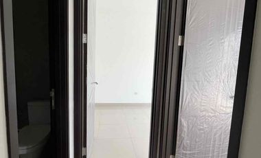 DISEWAKAN! Rumah PIK 2 6x10 Kosongan