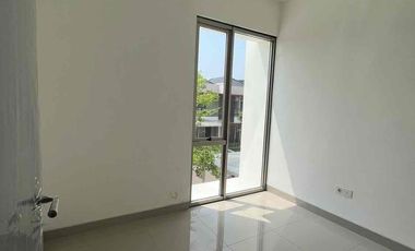 DISEWAKAN! Rumah PIK 2 6x10 Kosongan