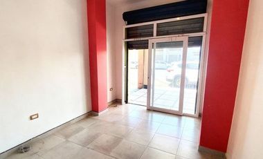 LOCAL COMERCIAL EN ALQUILER EN CENTRO DE MACHALA