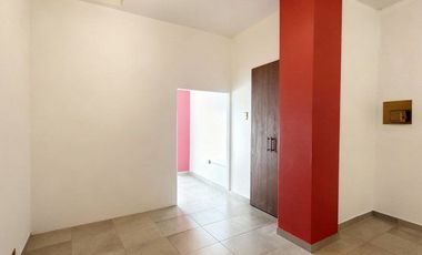 LOCAL COMERCIAL EN ALQUILER EN CENTRO DE MACHALA