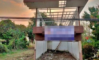 AZF_065 ขายบ้านเดี่ยว ตำบลป่งขาม อำเภเอหว้านใหญ่ มุกดาหาร (โปรโมชั่นจนถึงวันที่ 30 ธันวาคม 2568)