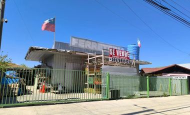 Venta De Casa Con Local Comercial En Avenida Principal Algar