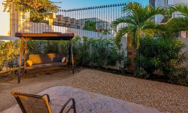 Vistas al arco de cabo san lucas en Cresta del Mar, casa exclusiva