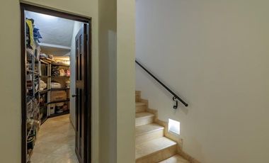 Vistas al arco de cabo san lucas en Cresta del Mar, casa exclusiva