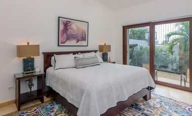 Vistas al arco de cabo san lucas en Cresta del Mar, casa exclusiva